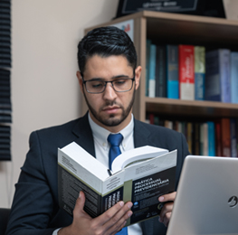 Abogado 1